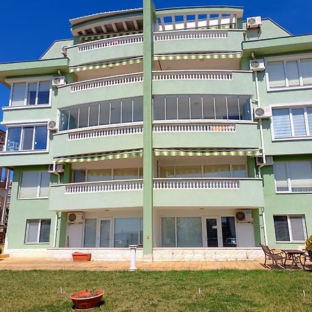 Dom-El Real Apartments 4 - Sveti Vlas Exterior foto